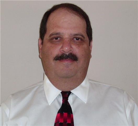 Foot Dr Kuvent, DPM