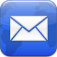 Your Feet Fixer Email