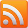 Your Feet Fixer Blog