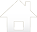 Home - Foot Dr. Chandler AZ