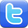 Your Feet Fixer Twitter